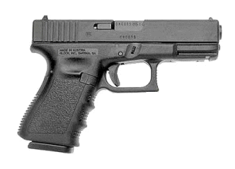 glock/glock_73216.jpg