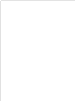 Text Box: For office Use Only:
 
Date Received:
___________________________ 
                                    
Date and amount of deposit made for copy or other fees: 
__________________________
 
Date and amount of balance paid or refunded for copy or other fees:
__________________________
 
Date Completed:
___________________________
 
Total Personnel Time:
 
______________________________
 
